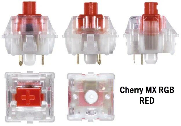 cherry-mx-rgb-red-switch