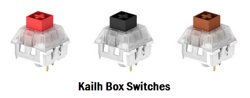 kail-box-switches
