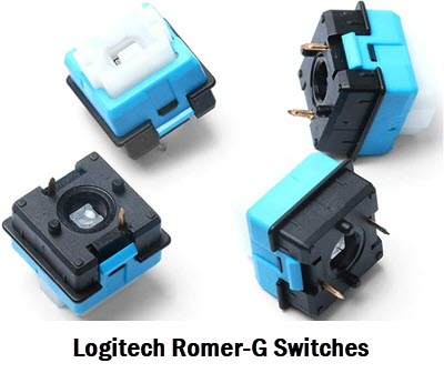 logitech-romer-g-switch-omron