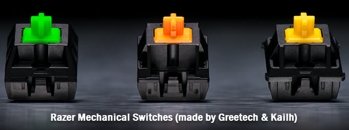 razer_mechanical_switches