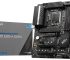 Best Budget Z690 Motherboards for Intel 12th Gen CPUs [DDR4 Models]