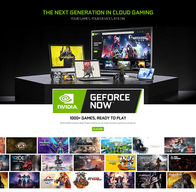 GeForce-NOW-Cloud-Gaming