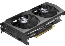 Best RTX 3050 Cards for 1080p Gaming [Custom AIB Models]