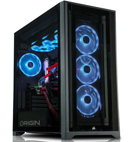 pre-built-gaming-pc