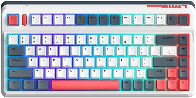 IQUNIX-L80-Formula-Typing-Wireless-Mechanical-Keyboard