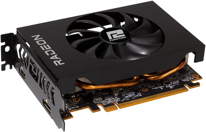 PowerColor-AMD-Radeon-RX-6500XT-ITX-Gaming-Graphics-Card