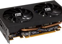 Best RX 6500 XT Cards for 1080p Gaming [SFF & Budget Models]