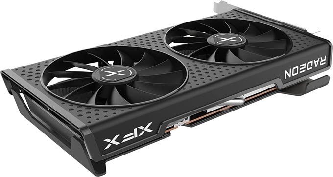XFX-Speedster-QICK-210-Radeon-RX-6500-XT-Core-Gaming-Graphics-Card