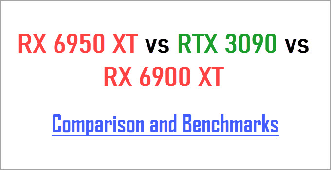 RX-6950-XT-vs-RTX-3090-vs-RX-6900-XT