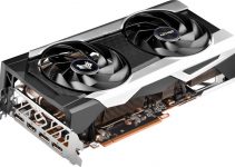 Best RX 6650 XT Cards for Fast 1080p Gaming [Custom AIB Models]