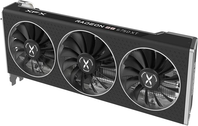 XFX-SPEEDSTER-MERC-319-AMD-Radeon-RX-6750-XT-BLACK