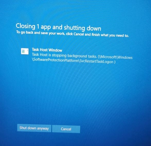 closing-apps-and-shutting-down