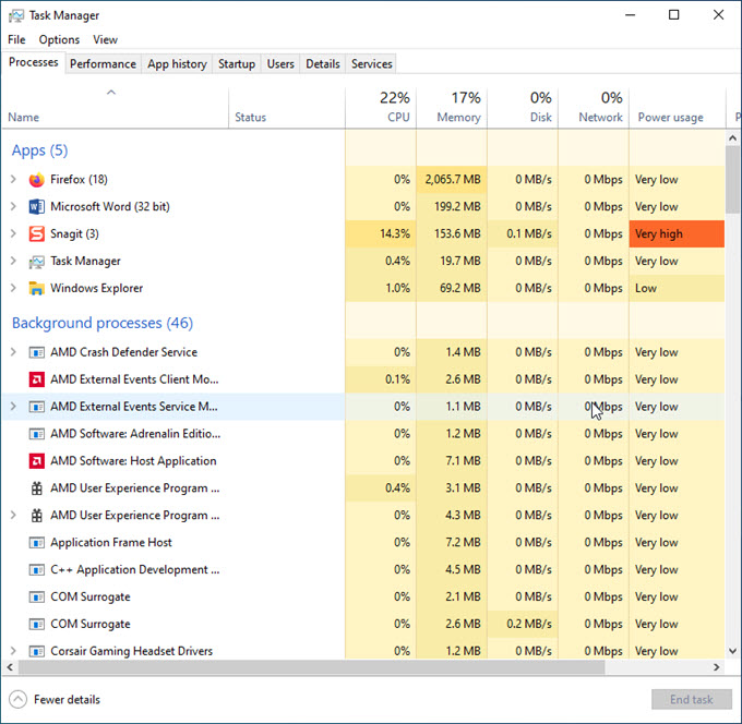 task-manager-windows