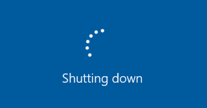 windows-shutting-down