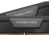 Best DDR5 RAM for Gaming PC & Enthusiasts [RGB, Low-profile, Budget]