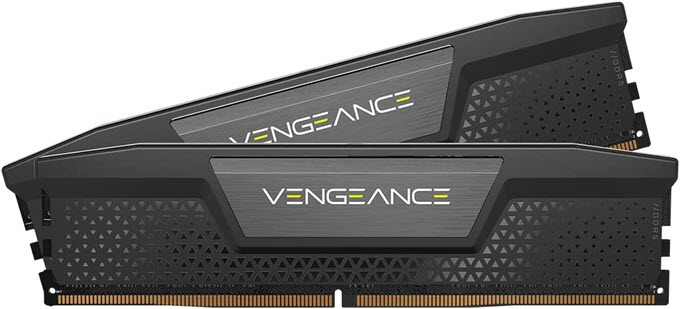 Corsair-Vengeance-DDR5-RAM
