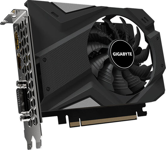 Gigabyte-GeForce-GTX-1630-OC-4G