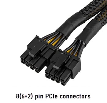 PCIe-Power-Connectors-8-pin62