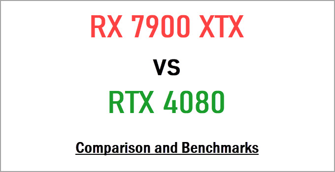 RX-7900-XTX-vs-RTX-4080