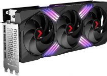 Best RTX 4070 Ti Cards for 1440p & 4K Gaming [Custom Models]