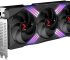 Best RTX 4070 Ti Cards for 1440p & 4K Gaming [Custom Models]