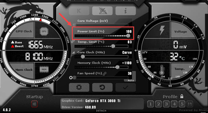 msi-afterburner-power-limit