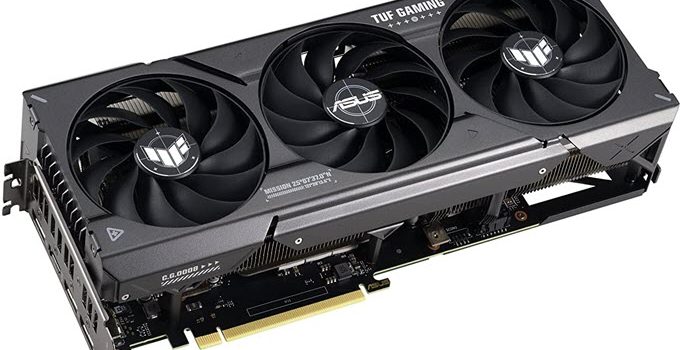Best RTX 4070 Cards for Max 1440p & High 4K Gaming [Custom Models]