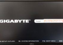 PC Stuck on Motherboard Screen [Causes & Solutions]