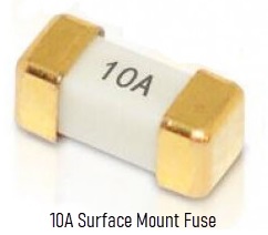 10A-Surface-Mount-Fuse