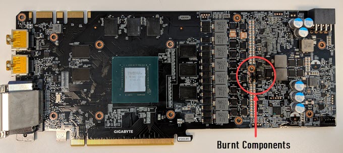 graphics-card-burnt-components