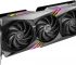 Best RTX 4060 Ti Cards for 1080p & 1440p Gaming [8GB VRAM Models]