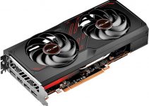 Best RX 7600 Cards for Fast 1080p Gaming [Budget AIB Models]
