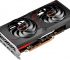 Best RX 7600 Cards for Fast 1080p Gaming [Budget AIB Models]