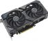 Best RTX 4060 Cards for 1080p Gaming [Budget AIB Models]