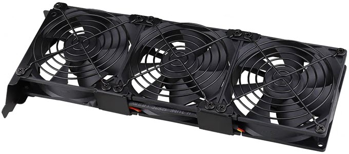 gaphics-card-fan-cooler