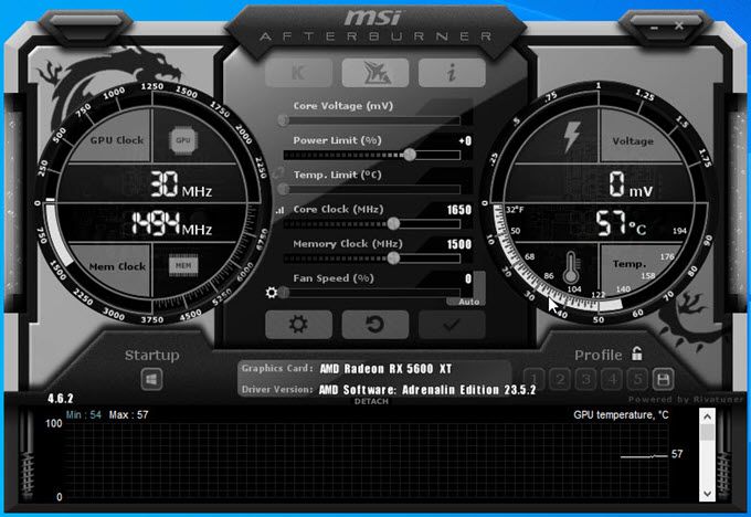 msi-afterburner