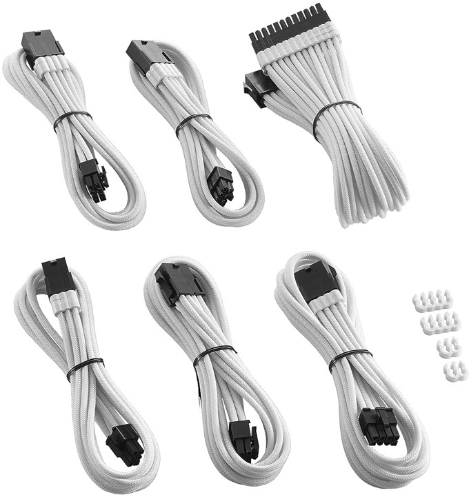 CableMod-Pro-ModMesh-Sleeved-Cable-Extension-Kit