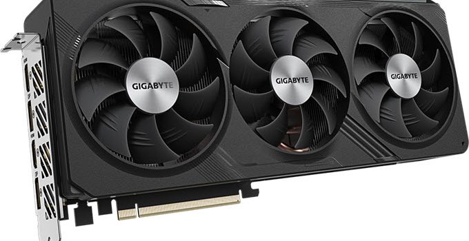 Best Budget RX 7700 XT Cards for Ultra-Fast 1440p Gaming