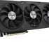 Best Budget RX 7700 XT Cards for Ultra-Fast 1440p Gaming