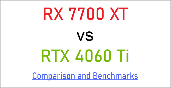 RX-7700-XT-vs-RTX-4060-Ti-Comparison