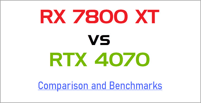 RX-7800-XT-vs-RTX-4070-Comparison