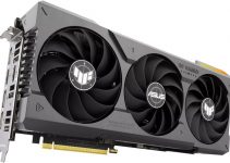 Best Budget RTX 4070 Ti SUPER Models for 1440p and 4K Gaming