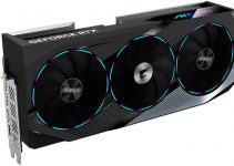 Best RTX 4070 SUPER Cards for 1440p and 4K Gaming [Custom Models]