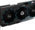Best RTX 4070 SUPER Cards for 1440p and 4K Gaming [Custom Models]