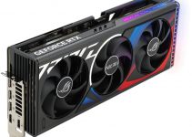 Best RTX 4080 SUPER Models for 1440p and 4K Gaming [Budget & High-end]