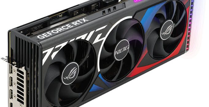 Best RTX 4080 SUPER Models for 1440p and 4K Gaming [Budget & High-end]