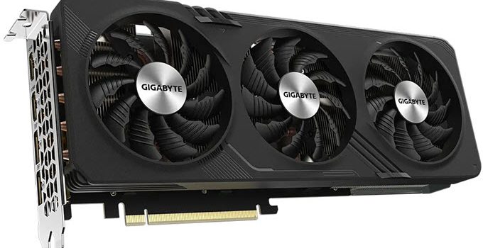 Best Budget RX 7600 XT Models for 1080p and 1440p Gaming
