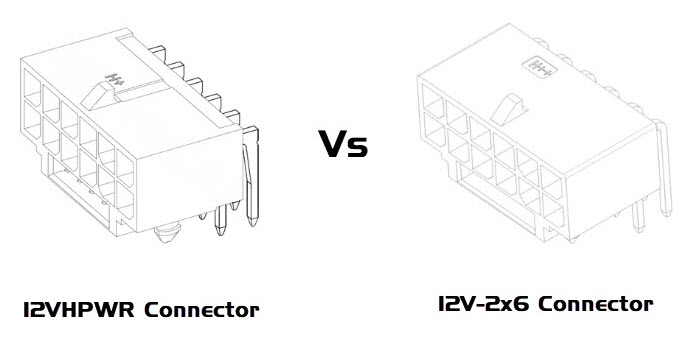 12VHPWR-vs-12V-2x6-Connector