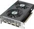 Best RTX 3050 6GB Models [PCIe Slot Powered Fastest Graphics Card]