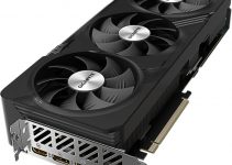Best RX 7900 GRE Cards for 1440p and 4K Gaming [Top Budget Models]